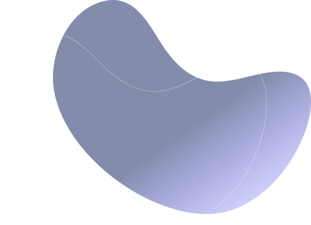 https://billboardevents.co.ke/wp-content/uploads/2020/08/floating_image_01.png