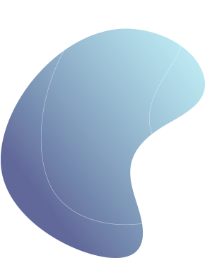 https://billboardevents.co.ke/wp-content/uploads/2020/08/floating_image_02.png