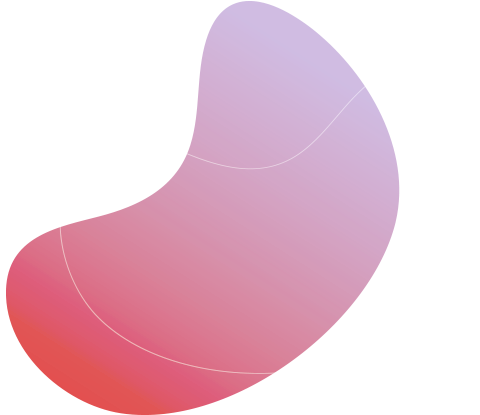 https://billboardevents.co.ke/wp-content/uploads/2020/08/floating_image_03.png
