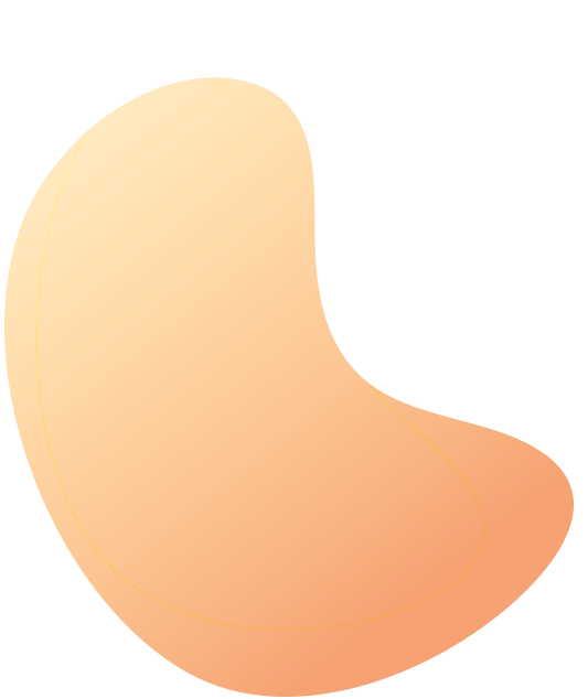 floating_image_04 https://billboardevents.co.ke/wp-content/uploads/2020/08/floating_image_04.png
