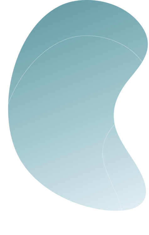https://billboardevents.co.ke/wp-content/uploads/2020/08/floating_image_05.png