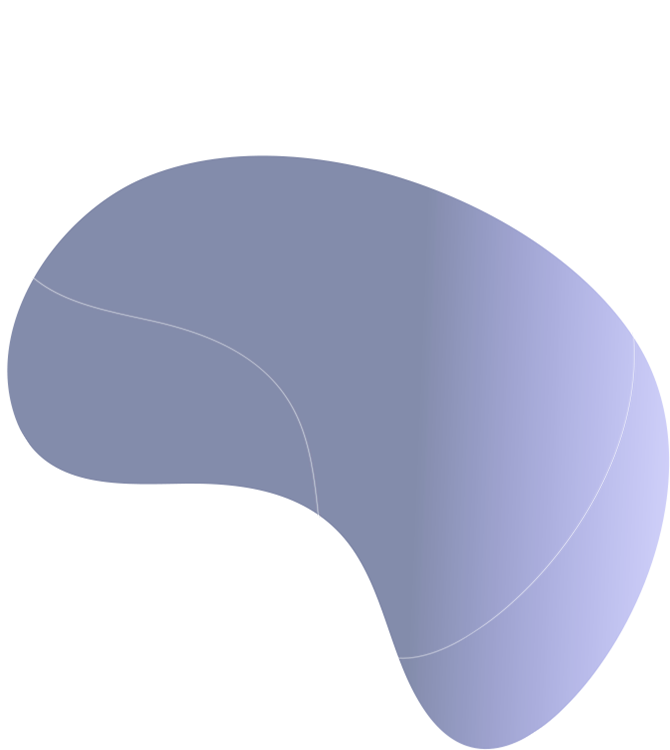 https://billboardevents.co.ke/wp-content/uploads/2020/08/floating_image_06.png