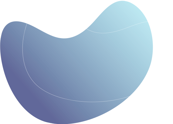 https://billboardevents.co.ke/wp-content/uploads/2020/08/floating_image_07.png