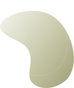 https://billboardevents.co.ke/wp-content/uploads/2020/08/floating_image_08.png