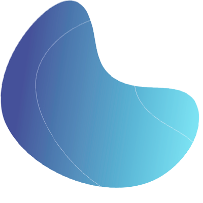 https://billboardevents.co.ke/wp-content/uploads/2020/08/floating_image_10.png