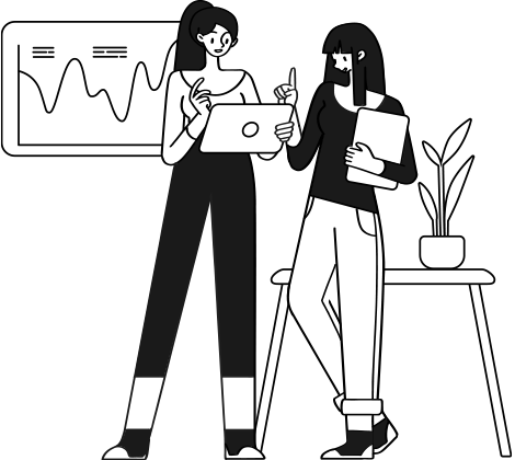 image_illustrations_05 https://billboardevents.co.ke/wp-content/uploads/2020/09/image_illustrations_05.png