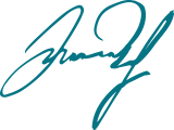 https://billboardevents.co.ke/wp-content/uploads/2020/09/signature.png