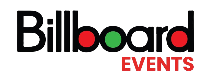 Billboard Events Management Ltd