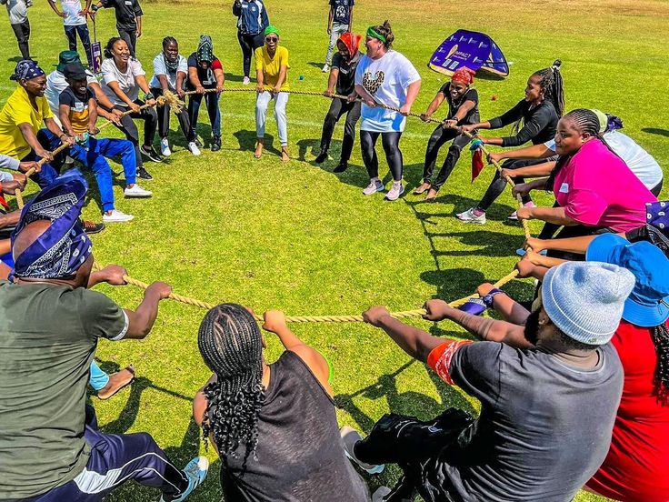 https://billboardevents.co.ke/wp-content/uploads/2026/06/corp_3.jpeg