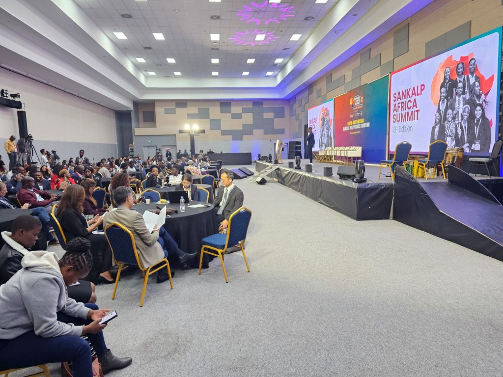 https://billboardevents.co.ke/wp-content/uploads/2026/06/corp_4.jpeg