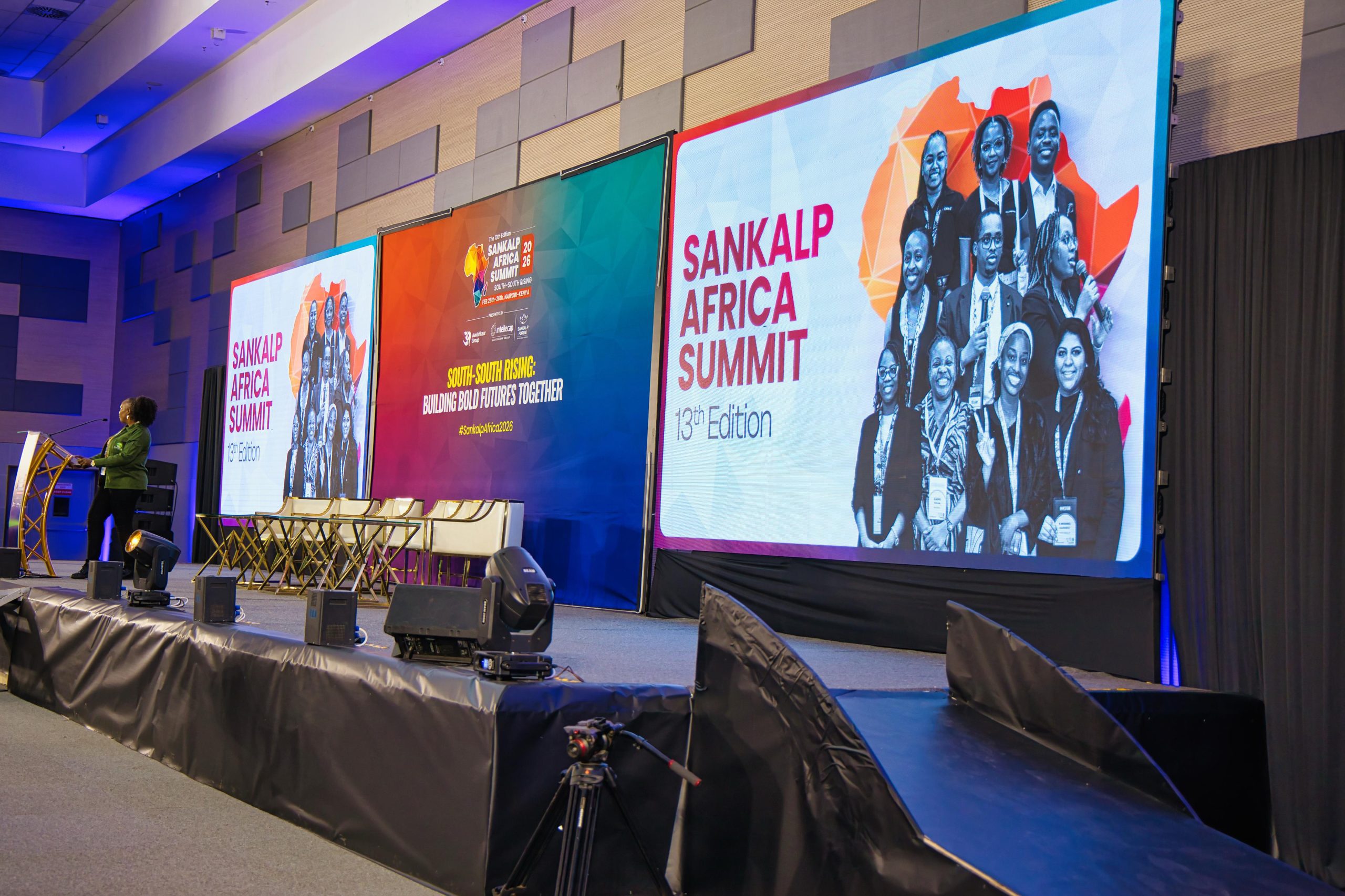 Billboard Events https://billboardevents.co.ke/wp-content/uploads/2026/06/corporate-event-planner-in-kenya-scaled-1.jpeg