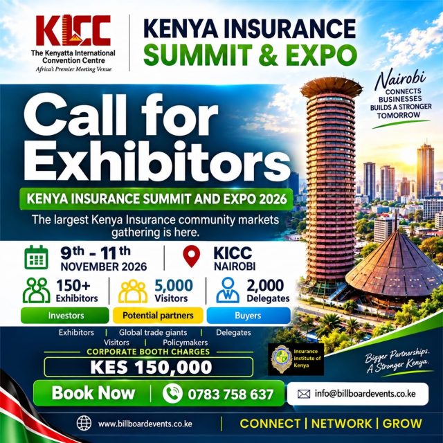https://billboardevents.co.ke/wp-content/uploads/2026/09/Kenya-Insurance-Summit-640x640.jpeg